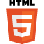 Validated HTML5