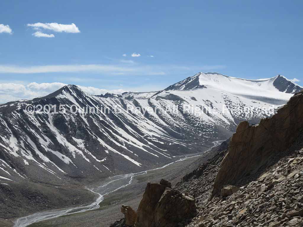 Khardung La
