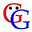 LGG Icon